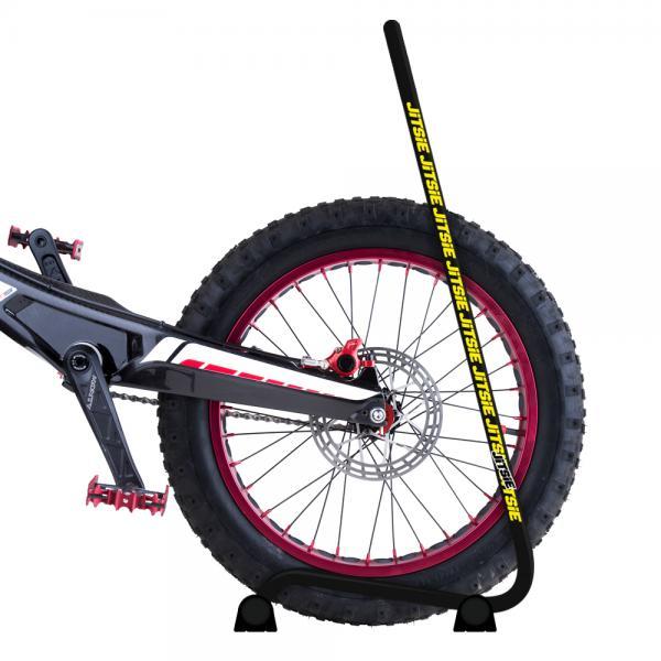 Cavalletto BIKETRIAL 